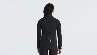Women's RBX Comp Rain Jacket
