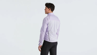 Men's SL Pro Wind Jacket