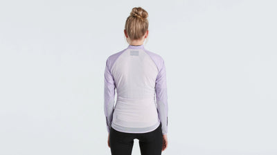Women's SL Pro Wind Jacket