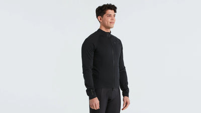 Men's SL Rain Jacket