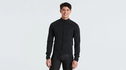 Men's SL Rain Jacket