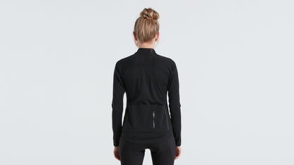 Women's SL Rain Jacket