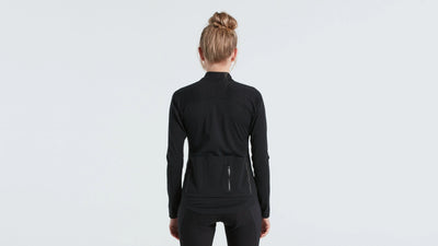 Women's SL Rain Jacket