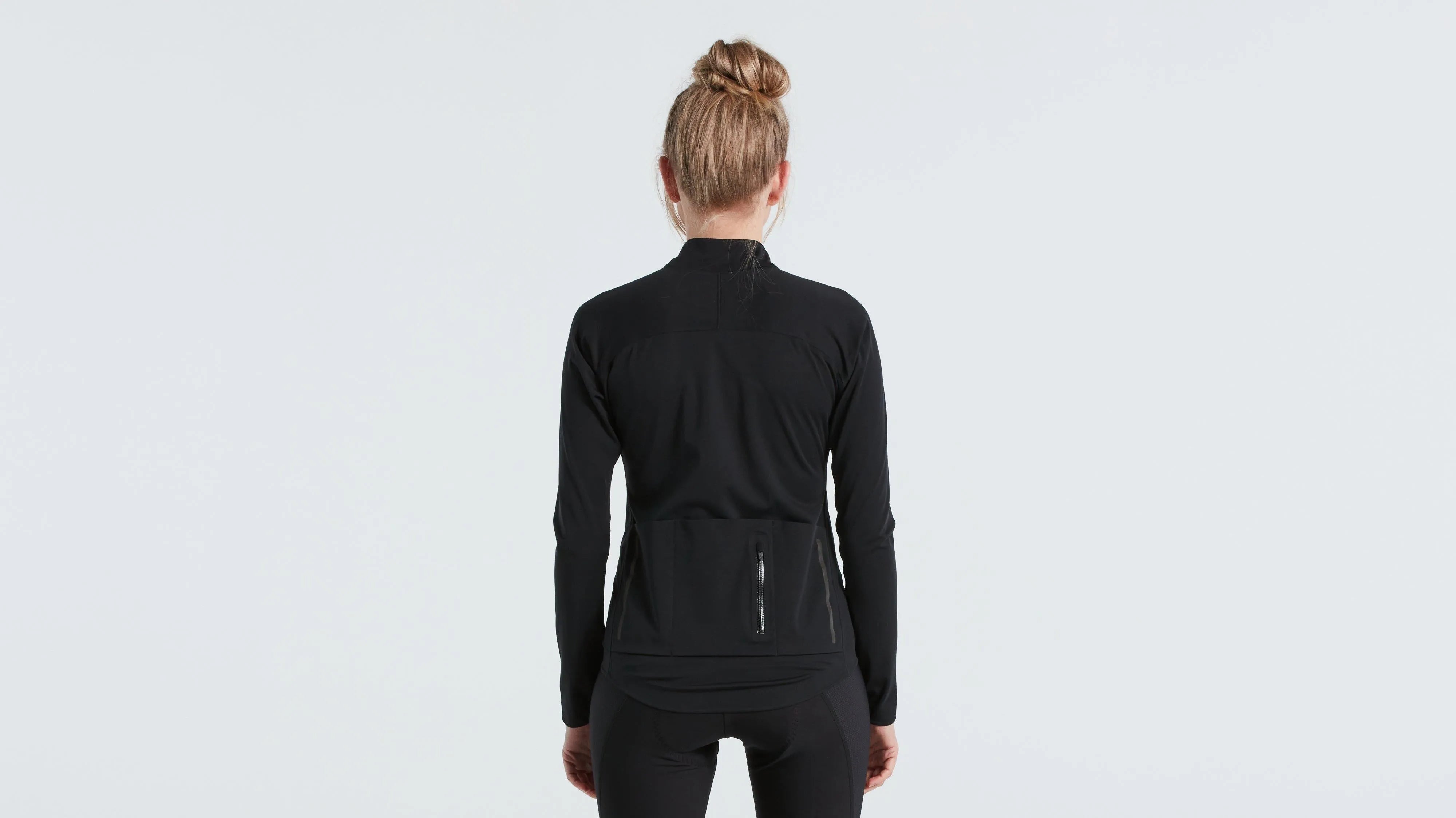 Women's SL Rain Jacket