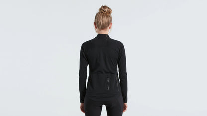 Women's SL Rain Jacket