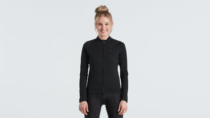 Women's SL Rain Jacket