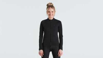 Women's SL Rain Jacket