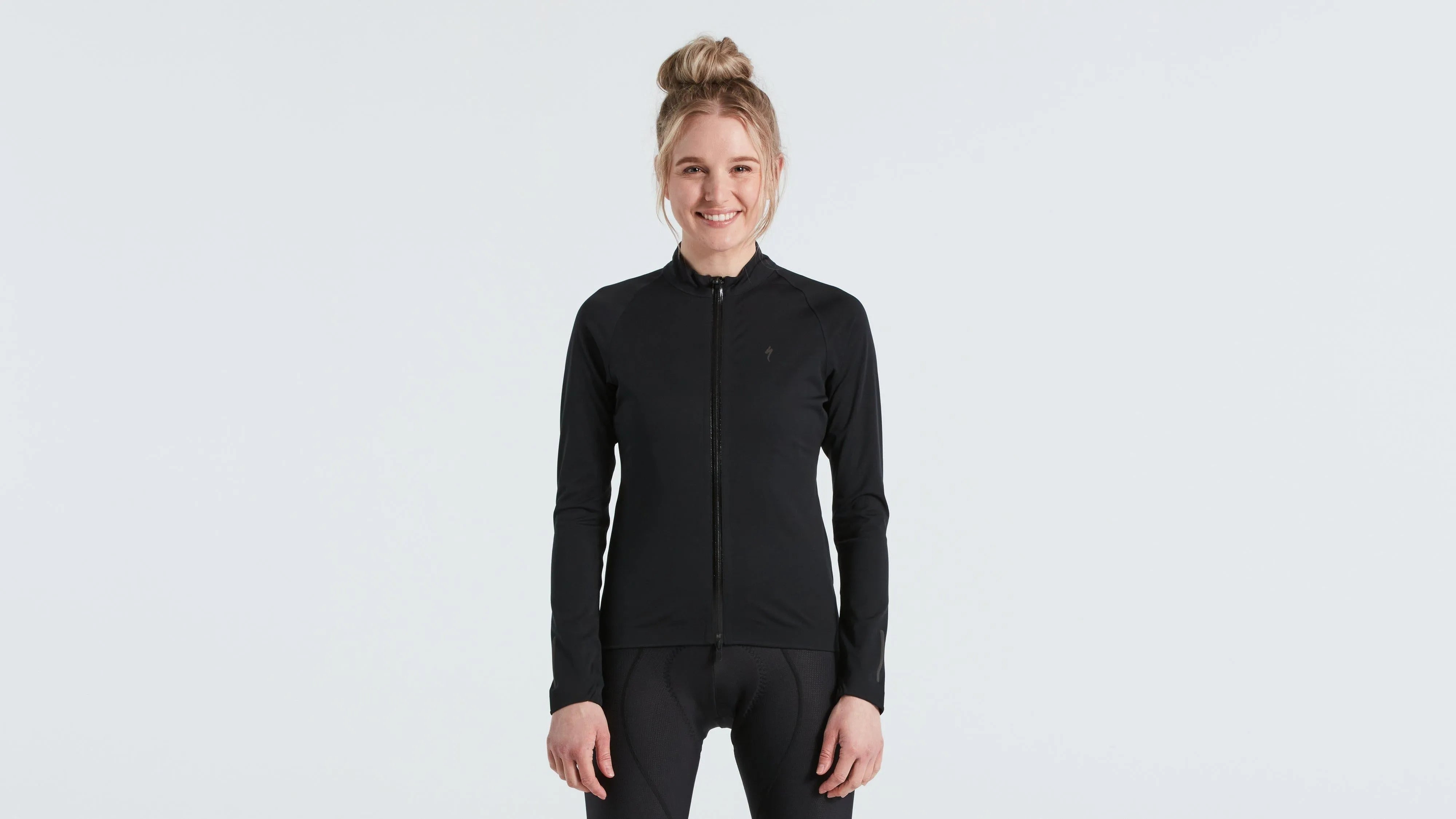 Women's SL Rain Jacket