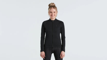 Women's SL Rain Jacket