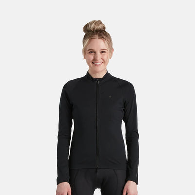Women's SL Rain Jacket