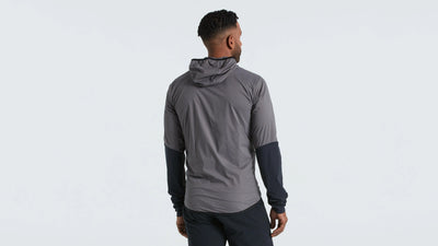 Men's Trail SWAT™ Jacket