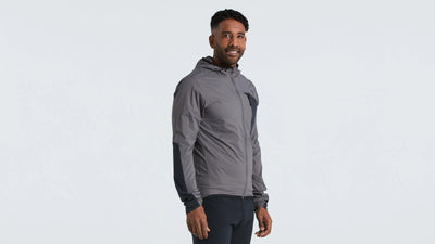 Men's Trail SWAT™ Jacket