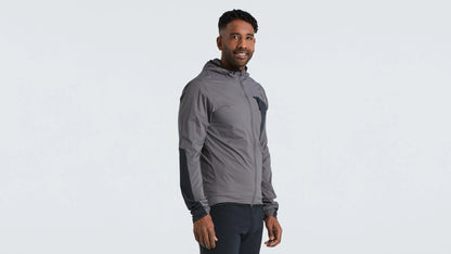 Men's Trail SWAT™ Jacket