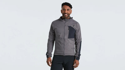 Men's Trail SWAT™ Jacket