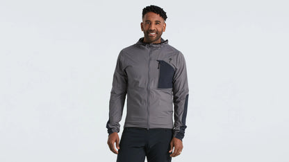 Men's Trail SWAT™ Jacket