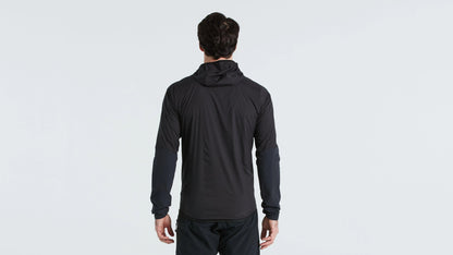 Men's Trail SWAT™ Jacket