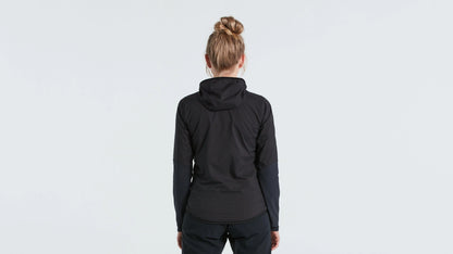 Women's Trail SWAT™ Jacket