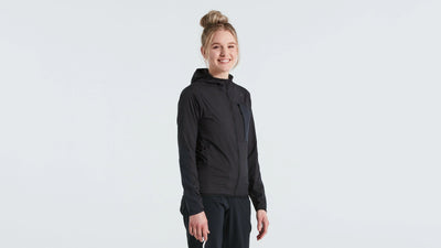 Women's Trail SWAT™ Jacket