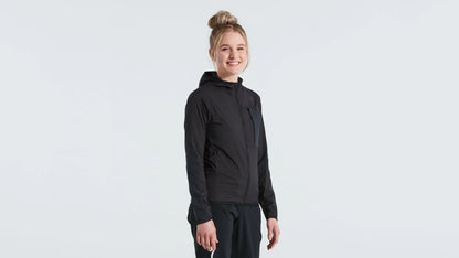 Women's Trail SWAT™ Jacket