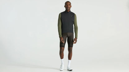 Men's Prime Alpha Vest