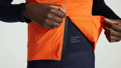 Men's Prime Alpha Vest