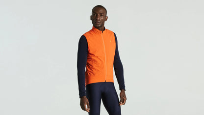 Men's Prime Alpha Vest