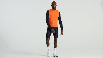 Men's Prime Alpha Vest