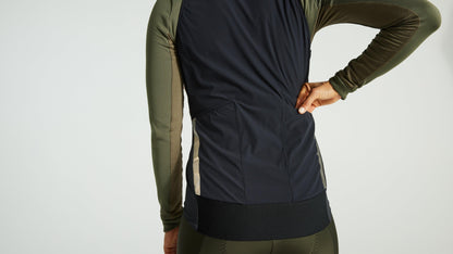 Women's Prime Alpha Vest