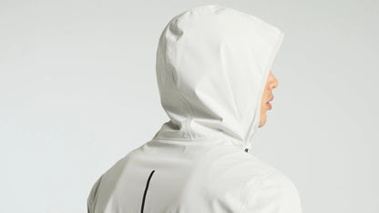 Men's Trail Rain Jacket