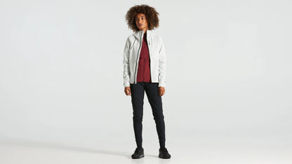 Women's Trail Rain Jacket