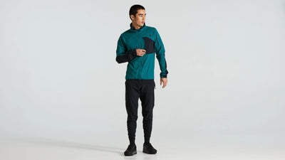 Men's Trail SWAT™ Jacket