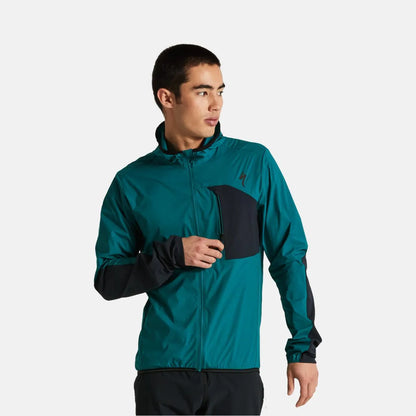 Men's Trail SWAT™ Jacket