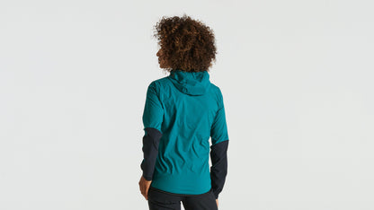Women's Trail SWAT™ Jacket