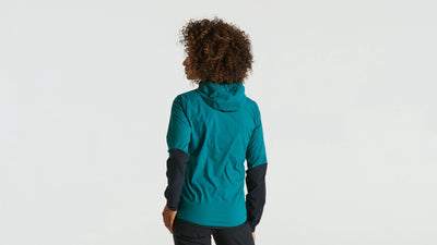 Women's Trail SWAT™ Jacket