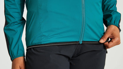 Women's Trail SWAT™ Jacket
