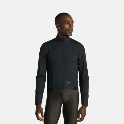 Men's Prime Alpha Jacket