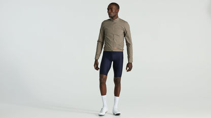 Men's Prime Alpha Jacket