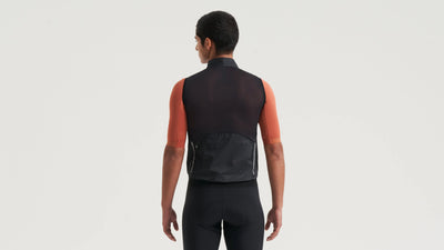 Men's Prime Wind Vest