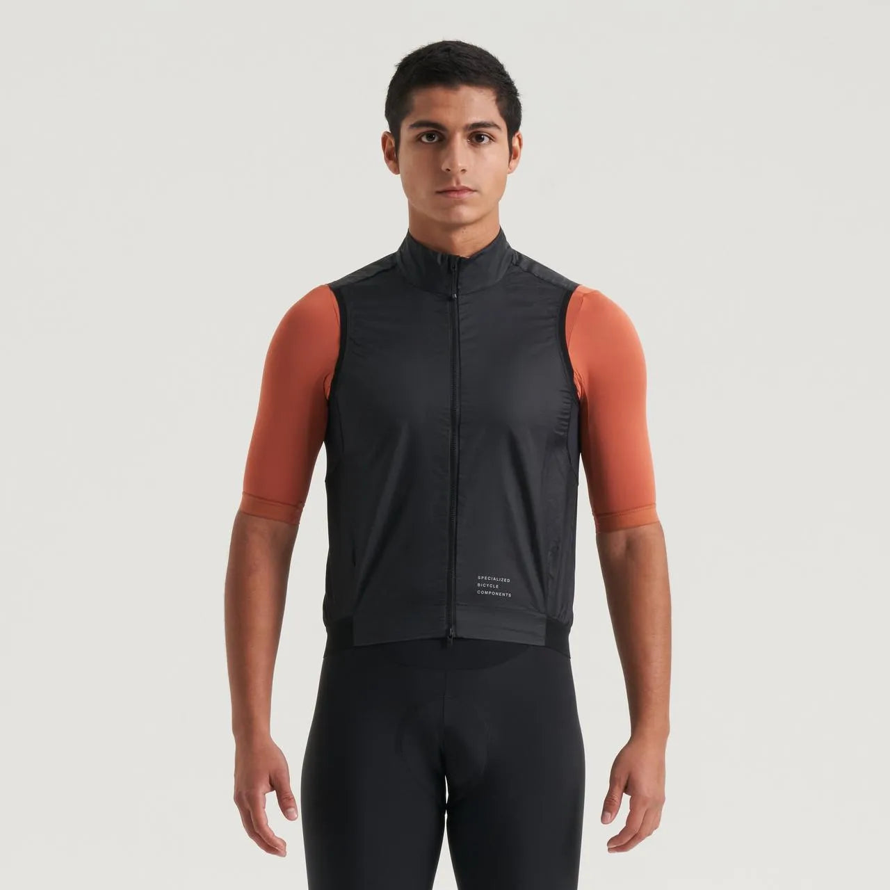 Men's Prime Wind Vest