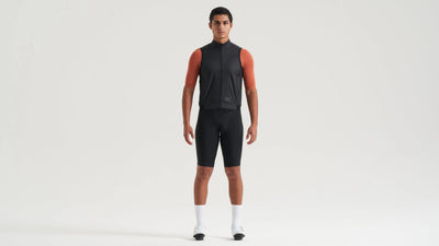 Men's Prime Wind Vest