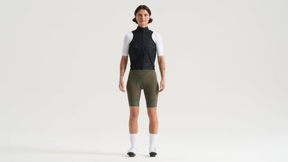 Women's Prime Wind Vest