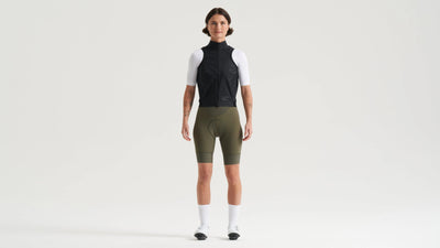 Women's Prime Wind Vest
