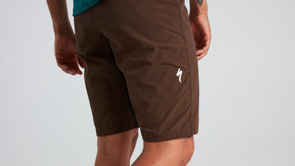 Men's ADV Air Shorts