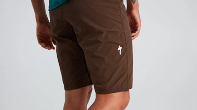 Men's ADV Air Shorts