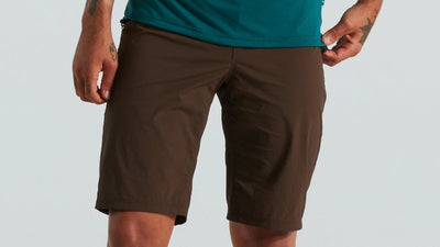 Men's ADV Air Shorts