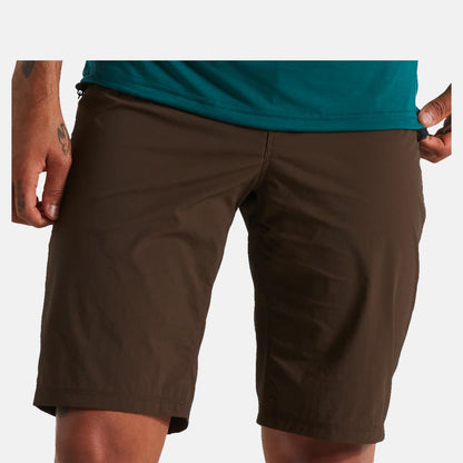 Men's ADV Air Shorts