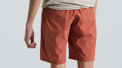 Men's ADV Air Shorts