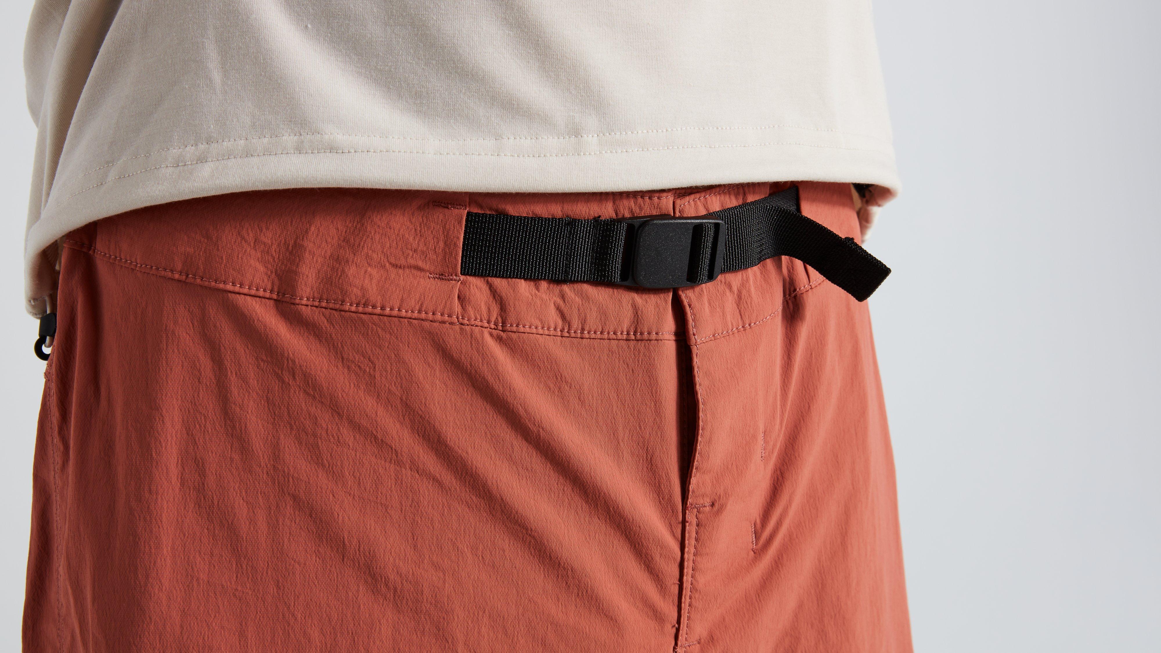 Men's ADV Air Shorts