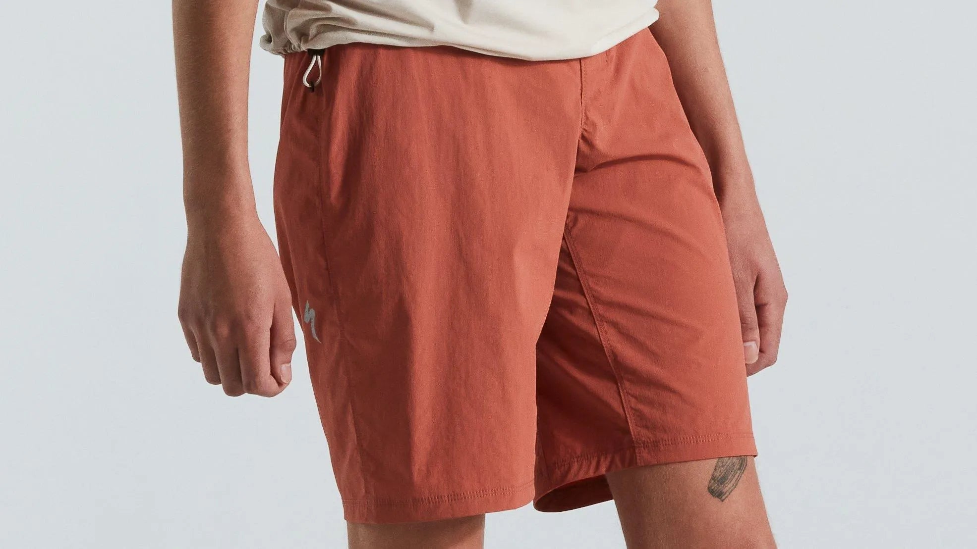 Men's ADV Air Shorts