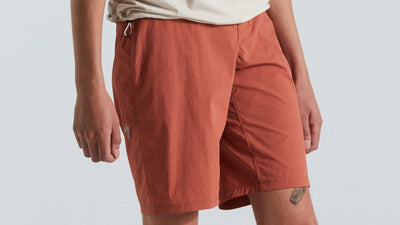 Men's ADV Air Shorts